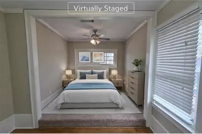 2036 Robson Place NE, Atlanta, GA 30317 - Photo 13