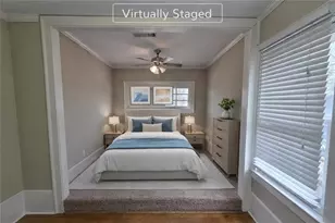 2036 Robson Pl NE, Atlanta, GA 30317 - Photo 13