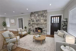 2036 Robson Pl NE, Atlanta, GA 30317 - Photo 15