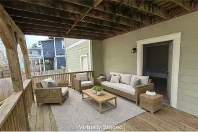 2036 Robson Place NE, Atlanta, GA 30317 - Photo 29