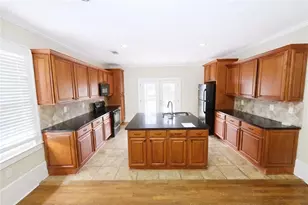 2036 Robson Pl NE, Atlanta, GA 30317 - Photo 21