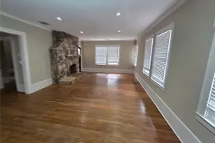 2036 Robson Pl NE, Atlanta, GA 30317 - Photo 5