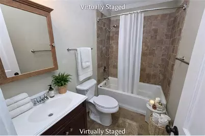 2036 Robson Place NE, Atlanta, GA 30317 - Photo 19