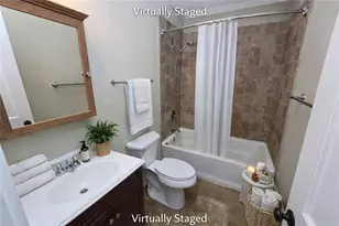 2036 Robson Pl NE, Atlanta, GA 30317 - Photo 19