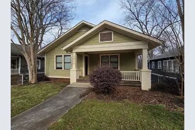 2036 Robson Place NE, Atlanta, GA 30317 - Photo 33