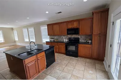 2036 Robson Place NE, Atlanta, GA 30317 - Photo 11