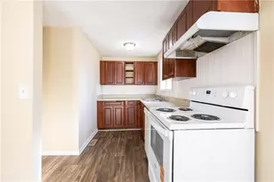 212 Woodglen Dr, Woodstock, GA 30188 - Photo 9