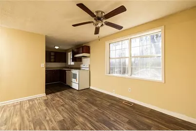 212 Woodglen Drive, Woodstock, GA 30188 - Photo 7