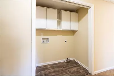 212 Woodglen Drive, Woodstock, GA 30188 - Photo 13