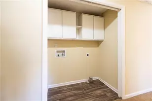 212 Woodglen Dr, Woodstock, GA 30188 - Photo 13