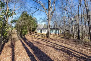 212 Woodglen Dr, Woodstock, GA 30188 - Photo 21