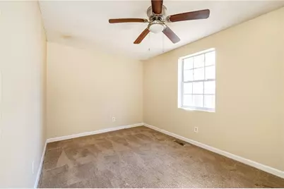 212 Woodglen Drive, Woodstock, GA 30188 - Photo 15