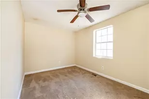 212 Woodglen Dr, Woodstock, GA 30188 - Photo 15