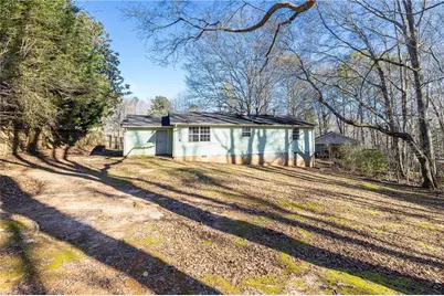 212 Woodglen Drive, Woodstock, GA 30188 - Photo 19