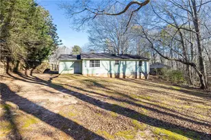 212 Woodglen Dr, Woodstock, GA 30188 - Photo 19