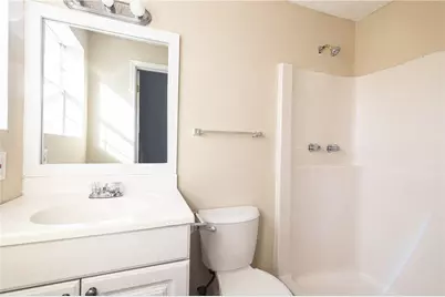 212 Woodglen Drive, Woodstock, GA 30188 - Photo 17