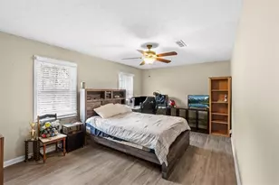 346 Pickett's Crossing, Acworth, GA 30101 - Photo 27