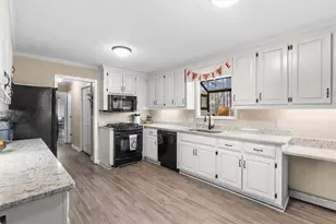 346 Pickett's Crossing, Acworth, GA 30101 - Photo 17