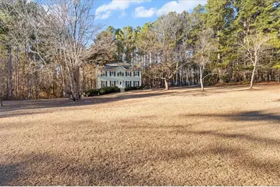 346 Picketts Crossing, Acworth, GA 30101 - Photo 3