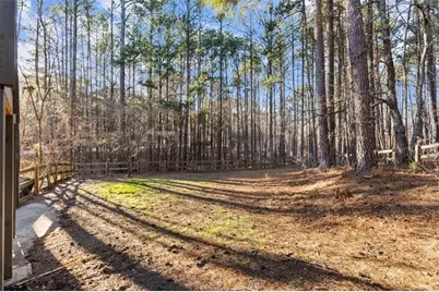 346 Picketts Crossing, Acworth, GA 30101 - Photo 37