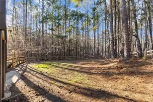 346 Pickett's Crossing, Acworth, GA 30101 - Photo 37