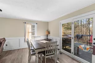 346 Pickett's Crossing, Acworth, GA 30101 - Photo 11