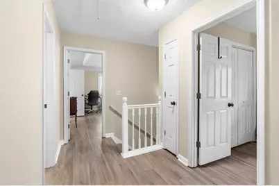 346 Picketts Crossing, Acworth, GA 30101 - Photo 21