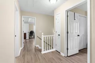 346 Pickett's Crossing, Acworth, GA 30101 - Photo 21