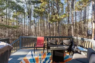 346 Pickett's Crossing, Acworth, GA 30101 - Photo 33