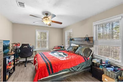 346 Picketts Crossing, Acworth, GA 30101 - Photo 29