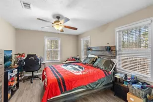 346 Pickett's Crossing, Acworth, GA 30101 - Photo 29