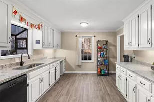 346 Pickett's Crossing, Acworth, GA 30101 - Photo 13