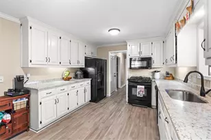 346 Pickett's Crossing, Acworth, GA 30101 - Photo 15