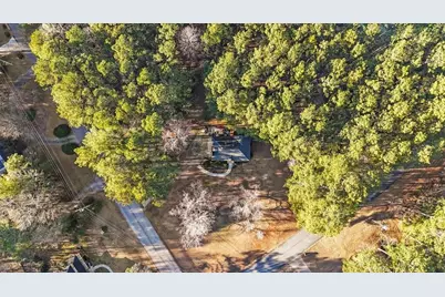 346 Picketts Crossing, Acworth, GA 30101 - Photo 39