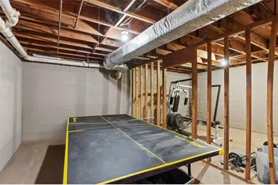 346 Picketts Crossing, Acworth, GA 30101 - Photo 31