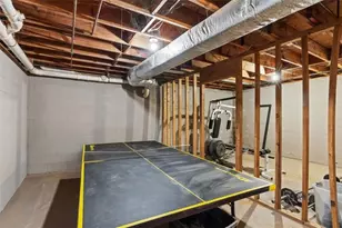 346 Pickett's Crossing, Acworth, GA 30101 - Photo 31