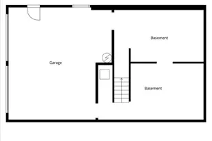 346 Pickett's Crossing, Acworth, GA 30101 - Photo 43