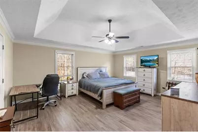 346 Picketts Crossing, Acworth, GA 30101 - Photo 23