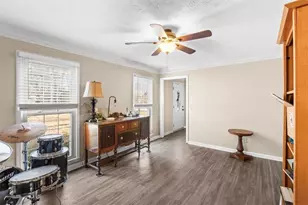 346 Pickett's Crossing, Acworth, GA 30101 - Photo 19