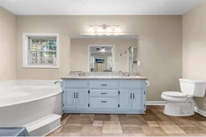 346 Picketts Crossing, Acworth, GA 30101 - Photo 25