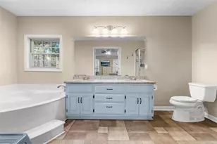 346 Pickett's Crossing, Acworth, GA 30101 - Photo 25