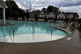 2778 Wild Laurel Ct, Norcross, GA 30071 - Photo 37