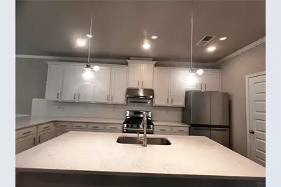 2778 Wild Laurel Court, Norcross, GA 30071 - Photo 13