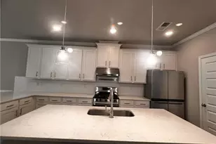 2778 Wild Laurel Ct, Norcross, GA 30071 - Photo 13