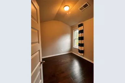 2778 Wild Laurel Court, Norcross, GA 30071 - Photo 29