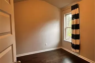 2778 Wild Laurel Ct, Norcross, GA 30071 - Photo 29