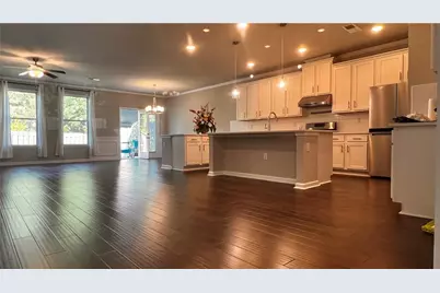 2778 Wild Laurel Court, Norcross, GA 30071 - Photo 7