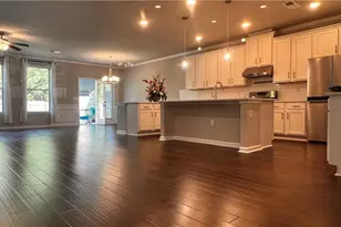 2778 Wild Laurel Ct, Norcross, GA 30071 - Photo 7