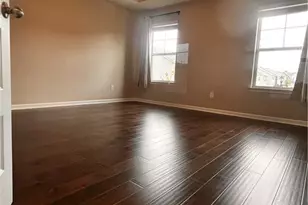 2778 Wild Laurel Ct, Norcross, GA 30071 - Photo 25