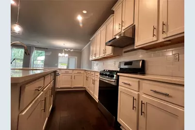 2778 Wild Laurel Court, Norcross, GA 30071 - Photo 11